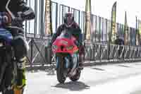 Bike_1